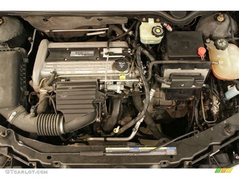 saturn ion 2003 check engine light PDF