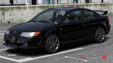 saturn ion redline for user guide Epub