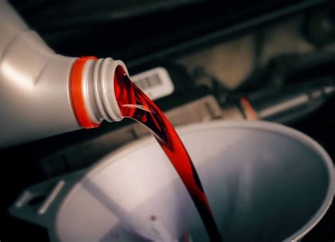 saturn manual transmission fluid type PDF