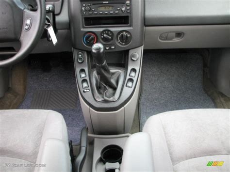 saturn vue 2002 manual transmission Doc