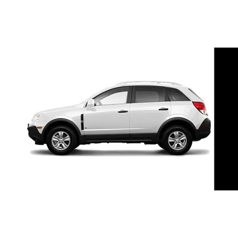 saturn vue 2006 manual Doc