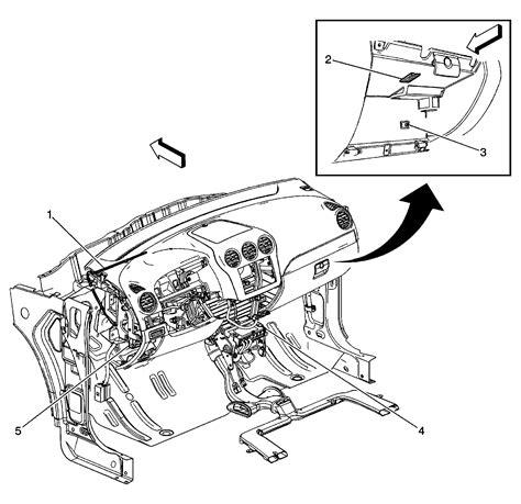 saturn vue bcm problems Epub