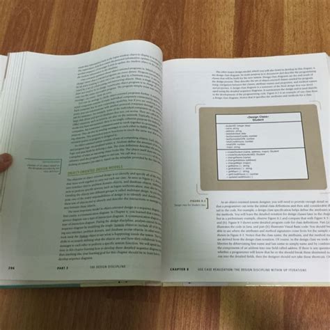 satzinger jackson burd unified process Ebook Kindle Editon