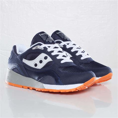 saucony 6000 shadow