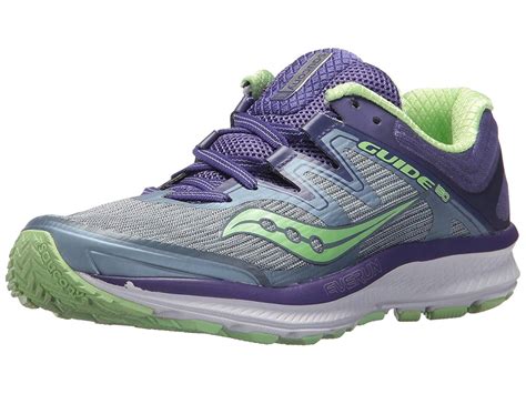 saucony guide 5 women39s Kindle Editon