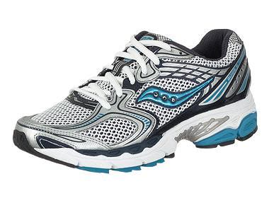 saucony progrid guide 4 runners world PDF