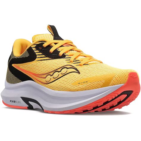 saucony shoe