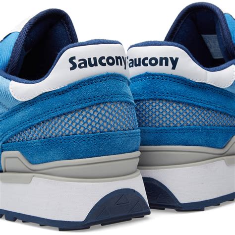 sauconys