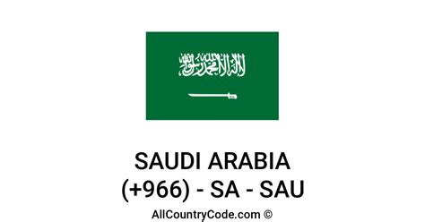 saudi arabia 966 5 PDF