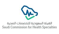 saudi council for health specialties data flow Epub