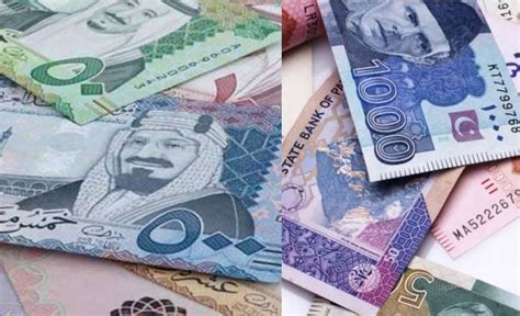 saudi currency to pakistan