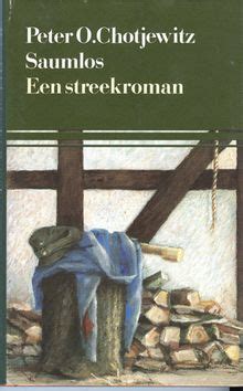 saumlos een streekroman Kindle Editon