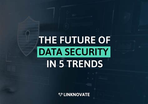 sav3: The Future of Data Security