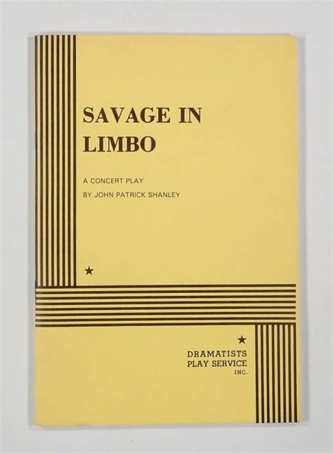 savage in limbo script Epub