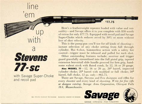 savage stevens model 77 manual pdf Epub