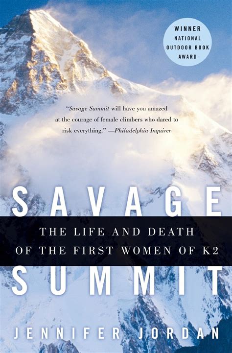 savage summit the life and death of the first women of k2 Epub