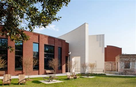 savannah cultural arts center