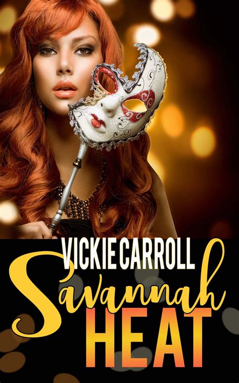 savannah heat the okodes PDF