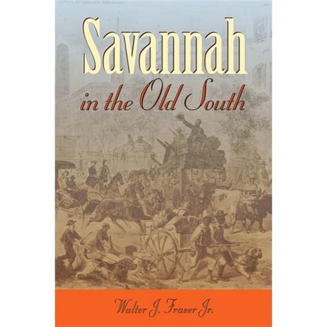 savannah in the old south wormsloe foundation publication PDF