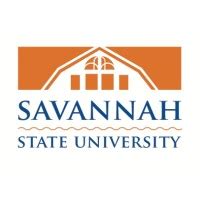 savannah state university employment