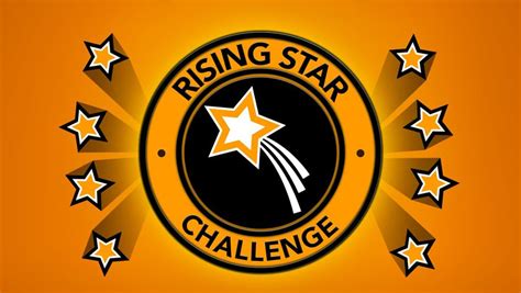 savannah_hart: The Complete Guide to the Rising Star