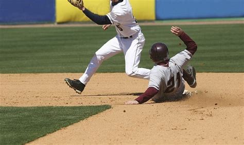 save in baseball