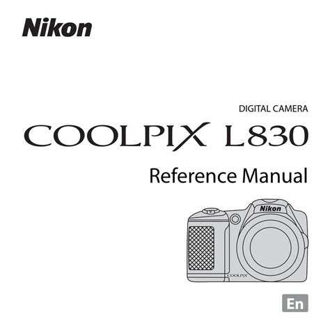 save manual nikon software suite for coolpix download Reader