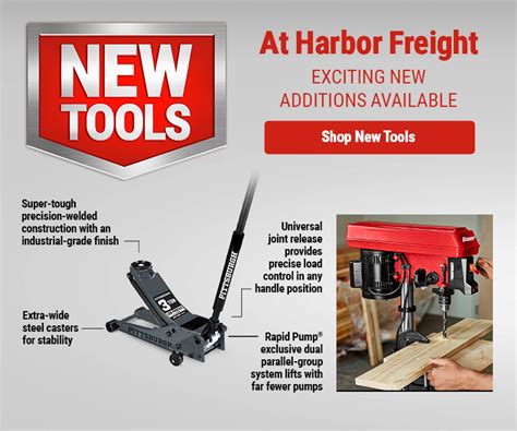 save this manual harbor freight tools quality tools at Kindle Editon