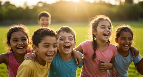 save your next rei m Kindle Editon