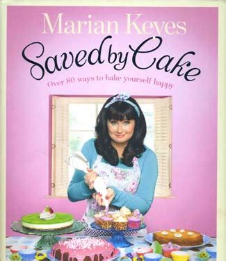 saved by cake over 80 ways to bake yourself happy Kindle Editon