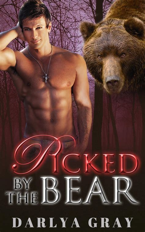 saved for the bear king a bbw paranormal shape shifter romance Kindle Editon