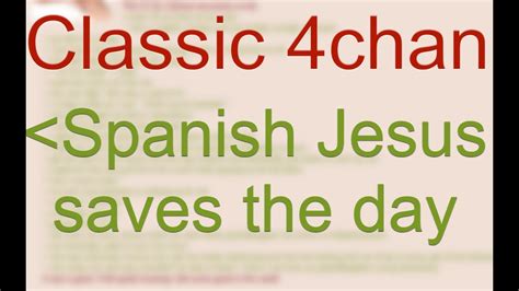 saves in spanish