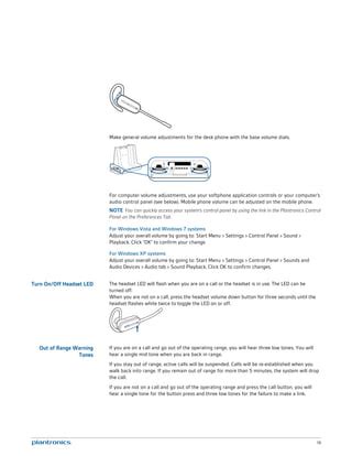 savi w740 user guide Epub
