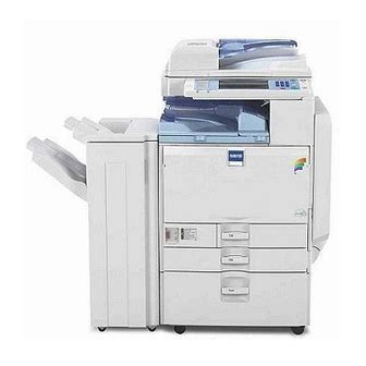 savin c2525 user manual Epub