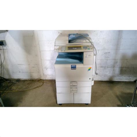 savin c9020 multifunction printers owners manual Reader