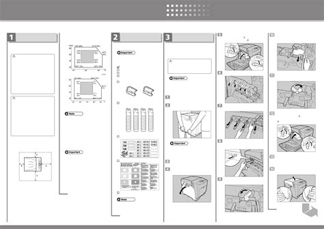 savin clp27dn printers owners manual Reader