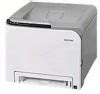 savin sp c221n printers owners manual Doc