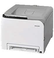 savin sp c222dn printers owners manual Epub