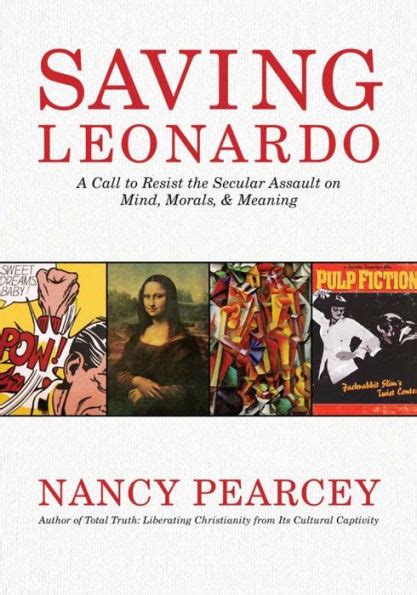 saving leonardo Ebook PDF