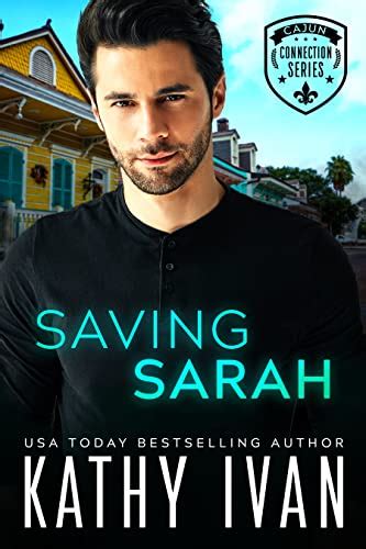 saving sarah grace contemporary romance Doc