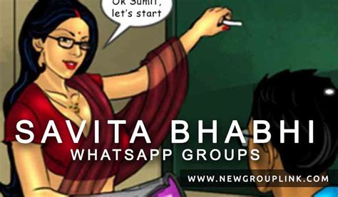 savita aunty teacher comics in tamil font Kindle Editon