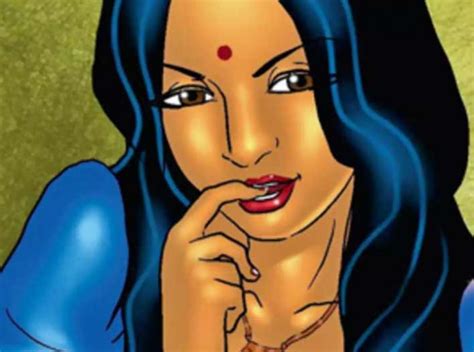 savita bhabhi 40 episode Kindle Editon