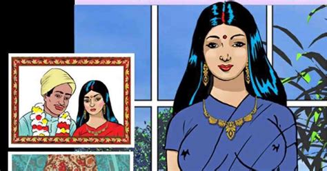 savita bhabhi comics in tamil pdf files Kindle Editon