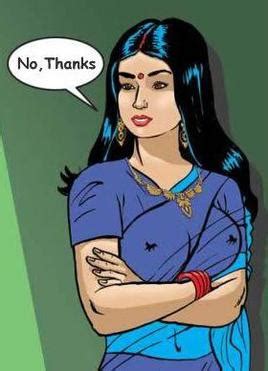 savita bhabhi episode 34 PDF