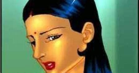 savita bhabhi episode 43 kickass in hindi Kindle Editon
