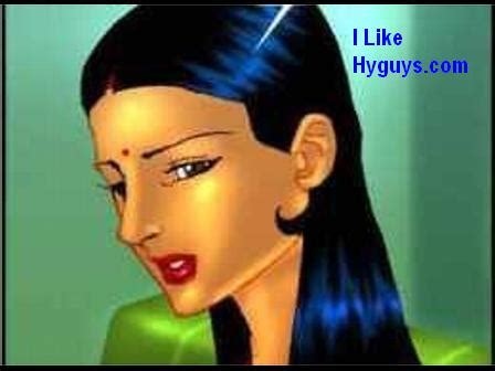 savita bhabhi episode 47 kickass pdf Reader