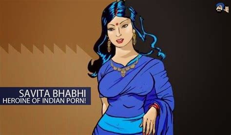 savita bhabhi episode 49 free download Kindle Editon