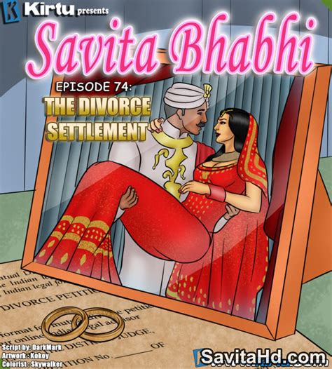 savita bhabhi episode 52 pdf kickass Kindle Editon
