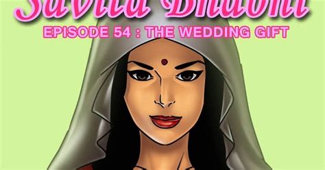 savita bhabhi episode 54 kickass PDF