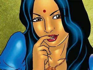 savita bhabhi episodes 42 43 45 free download Doc